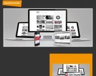Bild mission:media GmbH