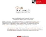 Bild Casa-GmbH