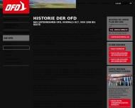 Bild OFD-Ostfriesischer-Flug-Dienst GmbH