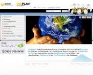Bild Opitz & Werner Bedachungen GmbH