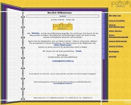 Bild Paffrath Schaltanlagenbau GmbH