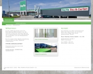 Bild Marc Mathias Henle GmbH & Co. KG