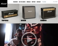 Bild Musik Meyer GmbH