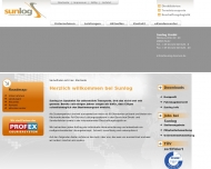 Bild MEB Immobilien GmbH und Co. KG