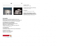 Bild Metropol Hamburg Mediengesellschaft mbH