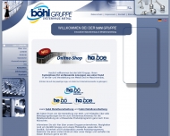 Bild Harald Bhl GmbH