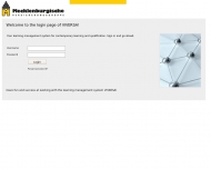 Bild Olaf Nehls Finanzdienstleistungen