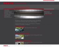 Bild Peetz GmbH