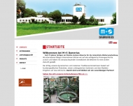 Bild M + S Damerius GmbH & Co. KG