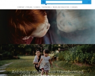 Bild MorphoSys IP GmbH