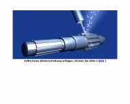 Bild OSK-Kiefer GmbH Oberflchen- & Strahltechnik