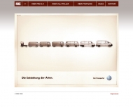 Bild MKK Werbeagentur GmbH
