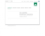 Bild MS Immo Donautal GmbH & Co. KG