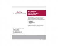 Bild mk electronic Vertriebs GmbH