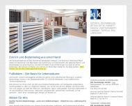 Bild KLK Raumdesign GmbH