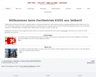 Bild Michael Zellin 