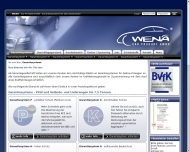 Bild Wena Car Produkt GmbH