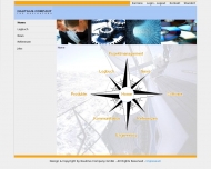 Bild Nautilus Company GmbH