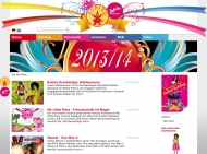 Bild Rubie's Deutschland GmbH