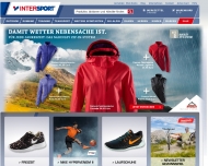 Bild Sport-Lehrke, Inh. Bjrn Sensche e. K.