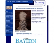 Bild Bayern Haus & Grundbesitz Kaul GmbH