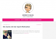 Bild Dreen Verwaltungs-GmbH