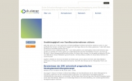 Bild Dr. Ziener Management & Consulting GmbH