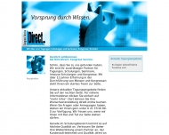 Bild DRS Direct Reservation Service GmbH