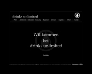 Bild drinks unlimited GmbH & Co. KG