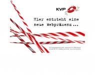 Bild Drehtechnik Klaus Viehmann Inhaber Andreas Kempkes e.K.