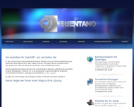 Bild quentano GmbH