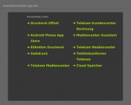 Bild DWS Druck Werbung Service KG