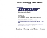 Bild Drews Klimatechnik GmbH