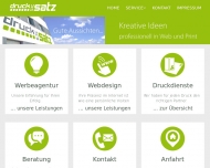 Bild Druck + Satz e.K. Inh. Rita Hertlein