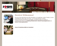 Bild rowa GmbH & Co. KG