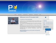 Bild PV Conception GmbH