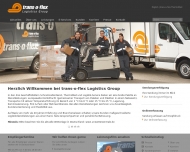 Bild Distributions GmbH Neumnster
