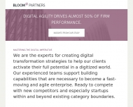 Bild Bloom Partners GmbH