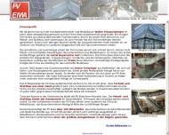 Bild PV-EIWA 4. Solar GmbH & Co. KG