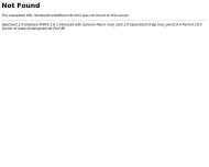 Website Dru-Tec Druckluft Technik Handel & Service Gesellschaft