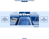 Bild drilbox GmbH