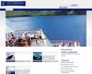 Bild ROL Seereisen GmbH