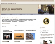 Bild Drommel GmbH & Co. KG
