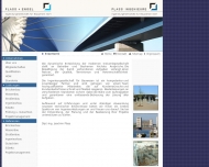 Bild PLASS INGENIEURE Ingenieurgesellschaft für Bauwesen mbH