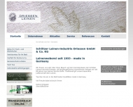 Bild Driessen - GmbH