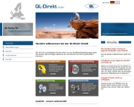 Bild QL-Direkt GmbH