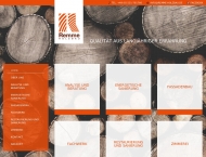 Bild Remme Holzbau GmbH