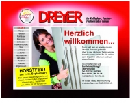 Bild Dreyer OHG