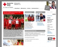 Bild DRK-Seniorenzentrum Velbert gGmbH