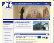 Bild Dr. Ziegenbalg GmbH